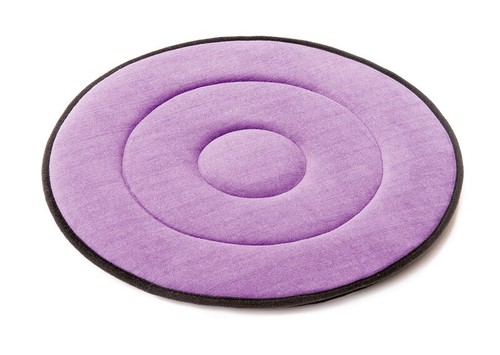Kubivent disk - kubivent,