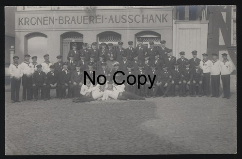 2311 foto dillenburg - #2311,