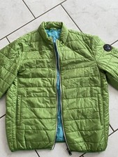 NAPAPIJRI Acalmar 2 Leichte