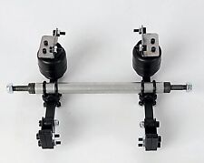 Carson 1:14 Tiefladerachse