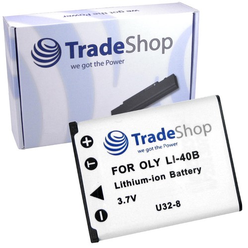 Ion akku 950mah für - li-ion,