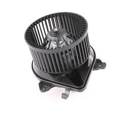 Heizungsgebläse Lüfter Motor