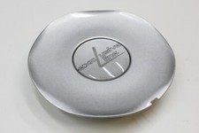 ALUSTAR A1068 3084 NABENDECKEL