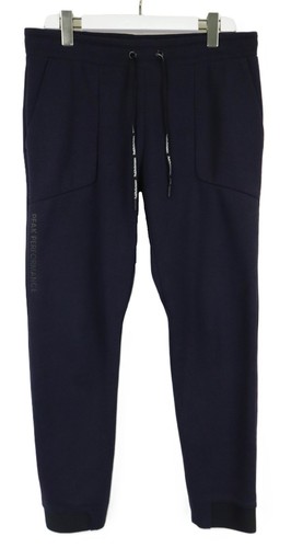 Peak performance herrenhose - performance,