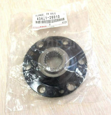 TOYOTA ORIGINAL 43421-26010