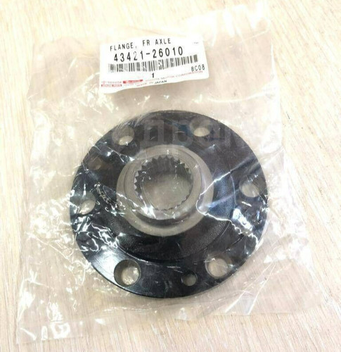 Toyota original 43421 26010 - toyota, 43421-26010
