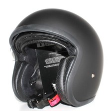 Torque Vintage Roller-Helm