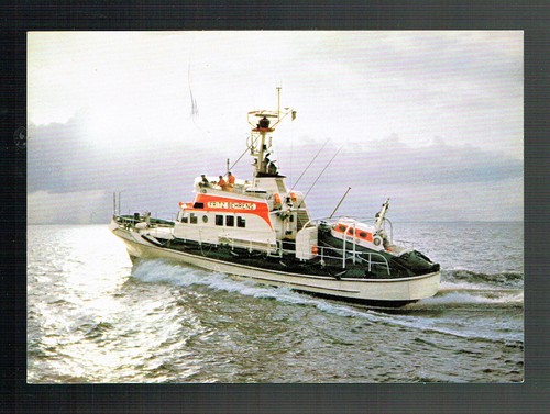 Dgzrs - ak,