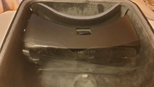 SAMSUNG GEAR VR MODEL: SM-R325  BY OCULUS BRILLE + FERNBEDIENUNG