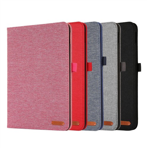 Schutzhülle für apple ipad - schutzhülle,