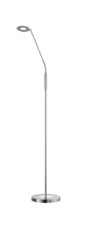 Fischer honsel stehleuchte - honsel,