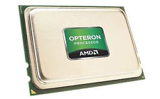 HP AMD Opteron 6238 (2,60 GHz
