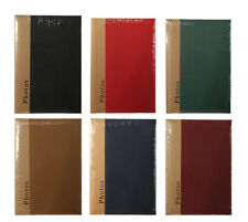 Henzo Einsteck-Album Chapter