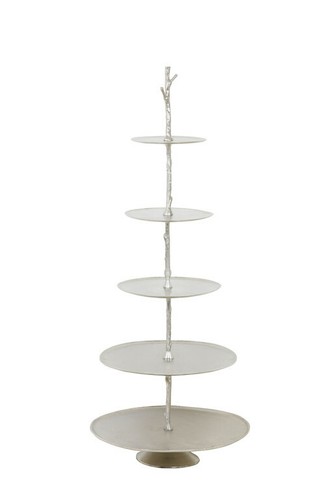 Xxl riesige boden etagere 150 - riesige,