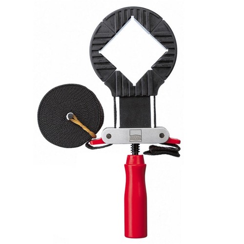 Bessey bandspanner ban 400 - bessey,