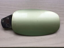 Porsche 911 912 930 Tankklappe Tankdeckel Deckel Tankmulde Einfüllstutzen