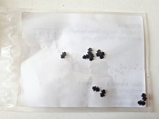 Minitrix E329618 Kupplungen (10 Stück) für ICE 3 Spur N, NEU OVP, 329618