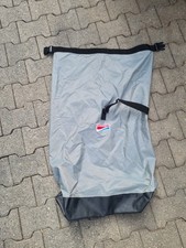 Grabner Seesack Original Grabner