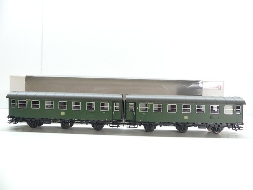 Märklin 00770 08 - märklin, 00770-08