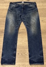 Herren jeans prps größe - prps/,