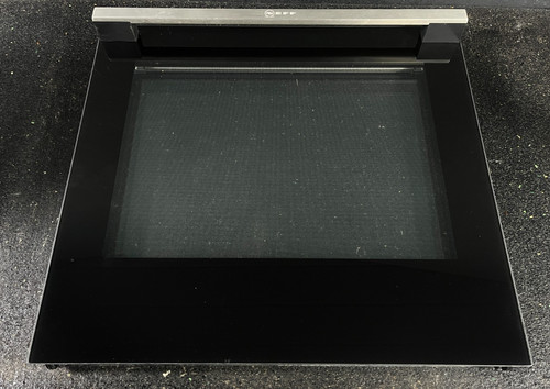Neff h5b20fh b3cce2an0 - ,