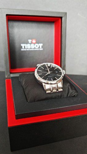 Tissot classic dream - classic,