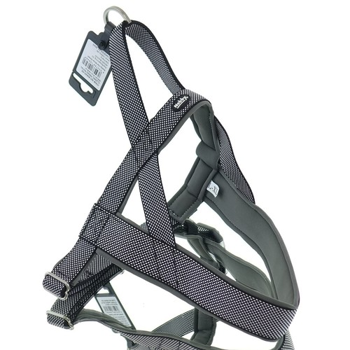 Nobby hunde norwegergeschirr - nobby®,