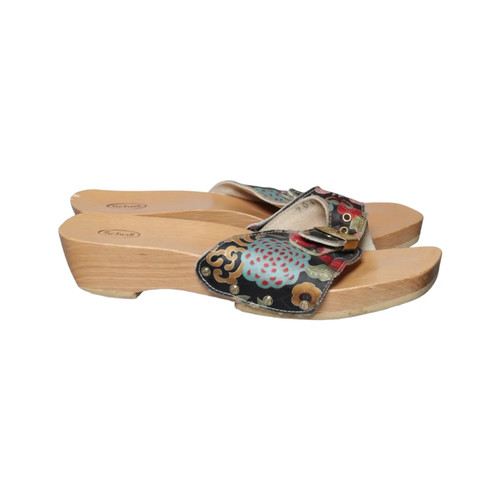 Scholl clogs größe - scholl,, clogs,