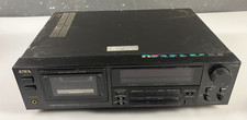 AIWA AD-F880 Stereo Cassette