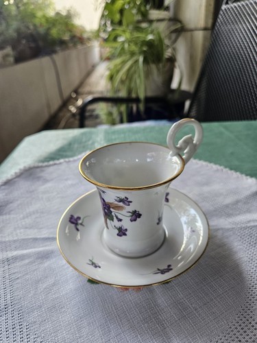 Royal limoges france - limoges,
