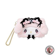 NEU Sanrio My Melody