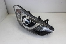 Hyundai i30 GDH 92102A6120 Rechts Scheinwerfer Original LED Frontscheinwerfer 