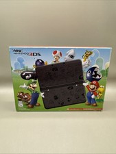 Nintendo 3DS Original Super