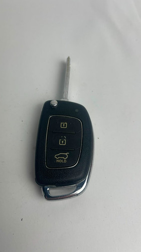 Hyundai i20 i30 i40 ix35 - i20,