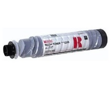 Original Ricoh Toner 888087
