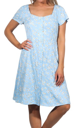 Ragwear damen kleid - ragwear,