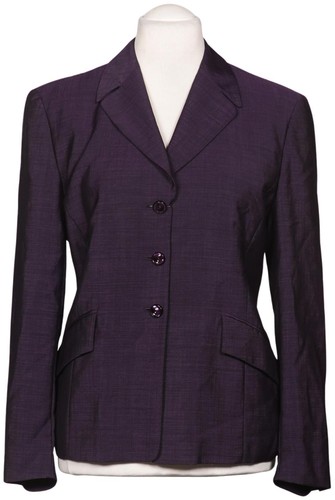 Escada blazer damen - damen, business
