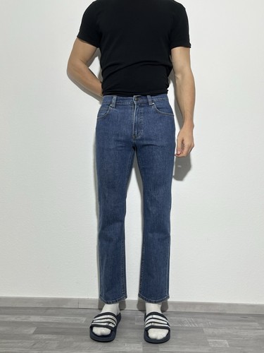 Joop jeanshose jeans - jeans, hose