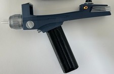 Star Trek Phaser Type 2 (nur)