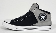 Men's Converse Sneakers 11.5