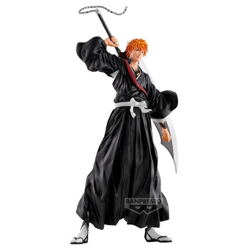 Bleach ichigo kurosaki - –,