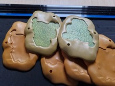  PLAYMOBIL Wasserstelle