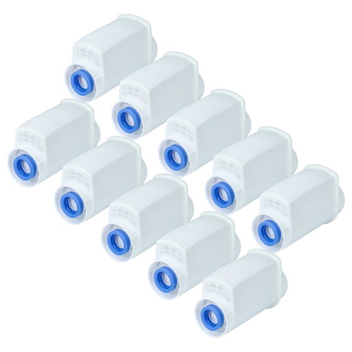 Wasserfilter für bosch - für,