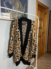 Neu mit Etikett Zadig&Voltaire