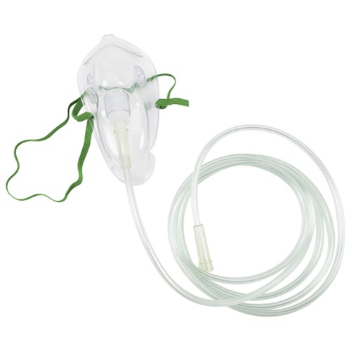 Dönges sauerstoffmaske - dönges,