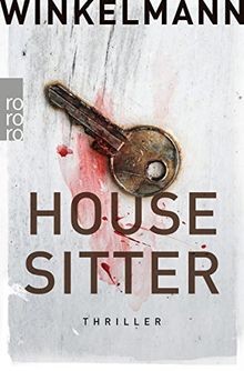 Housesitter von winkelmann - housesitter,
