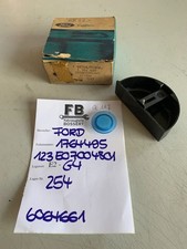 Q117 Ford Fiesta Escort 1 2 3