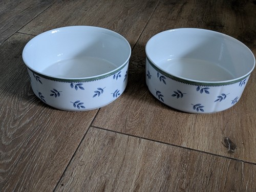 Villeroy boch switch 2 - switch, 3