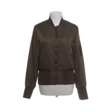 Clockhouse, Bomberjacke