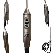 Karl Storz 26605AA Image1 S 3D